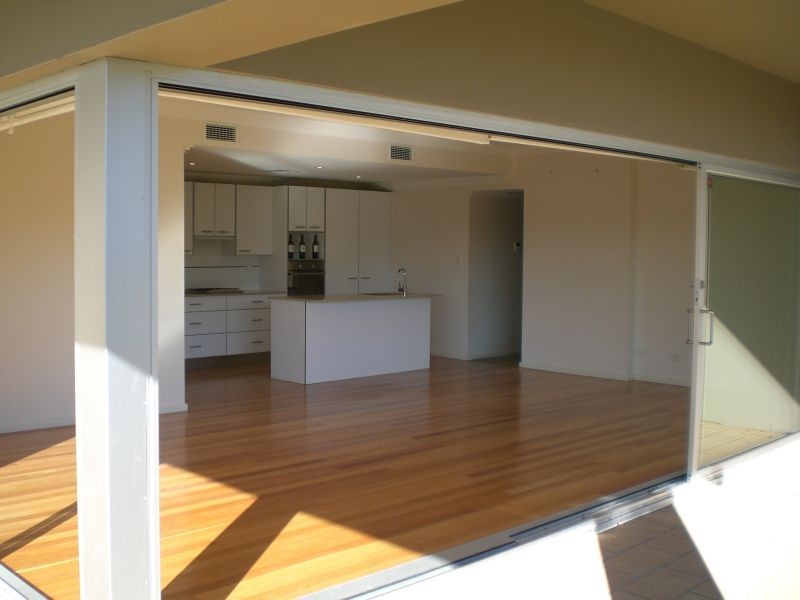 Terrigal NSW 2260