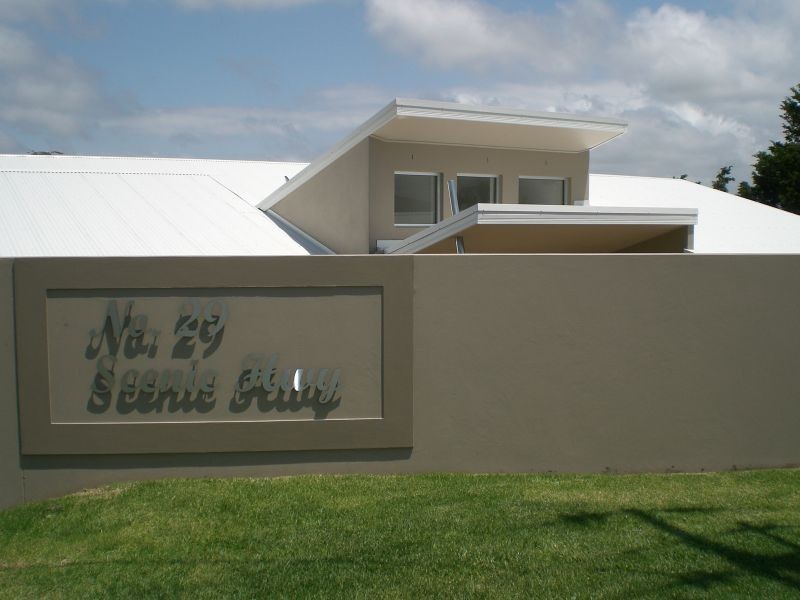 Terrigal NSW 2260