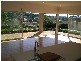 Terrigal NSW 2260