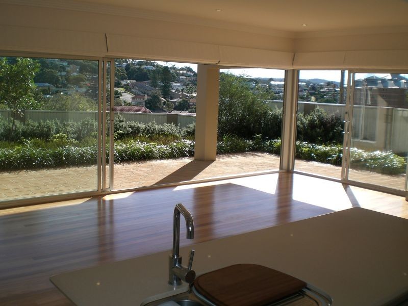 Terrigal NSW 2260