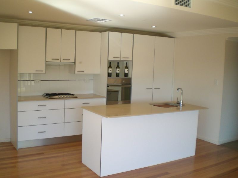 Terrigal NSW 2260