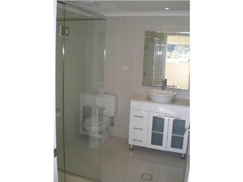 Terrigal NSW 2260