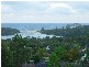 Wamberal NSW 2260
