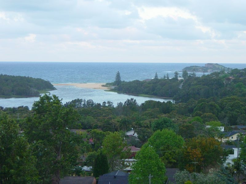 Wamberal NSW 2260