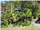 Wamberal NSW 2260
