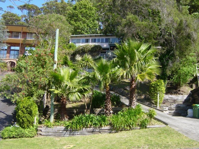 Wamberal NSW 2260