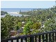 Wamberal NSW 2260