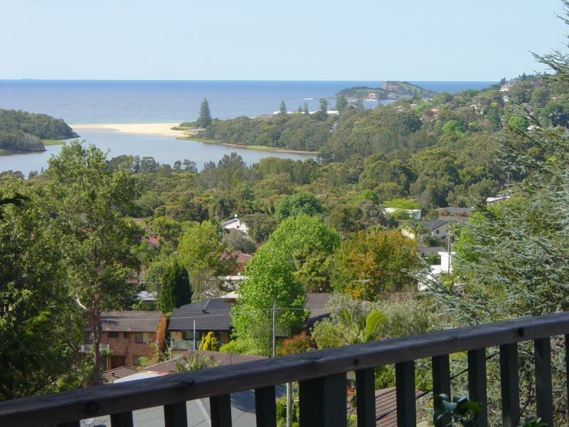 Wamberal NSW 2260