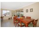 Terrigal NSW 2260