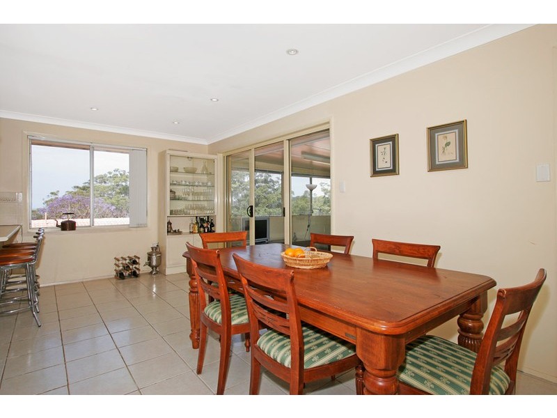 Terrigal NSW 2260