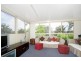 Terrigal NSW 2260