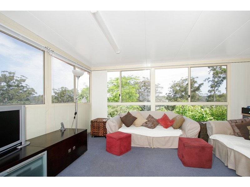Terrigal NSW 2260