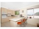 Terrigal NSW 2260