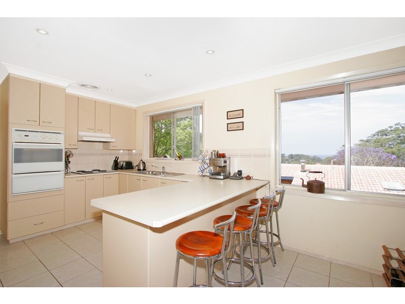 Terrigal NSW 2260