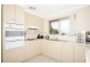 Terrigal NSW 2260
