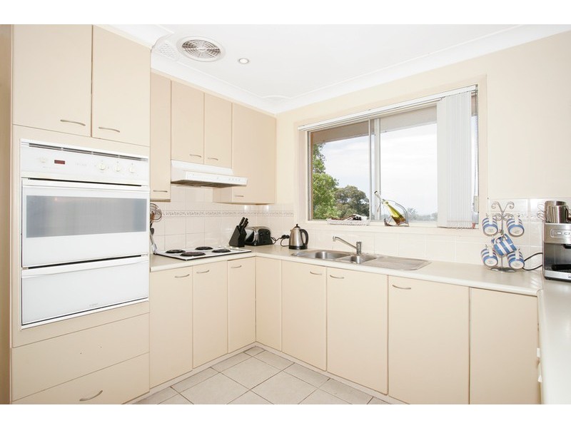 Terrigal NSW 2260