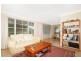 Terrigal NSW 2260