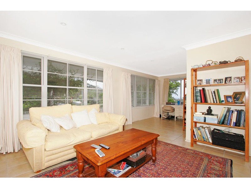 Terrigal NSW 2260