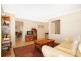Terrigal NSW 2260