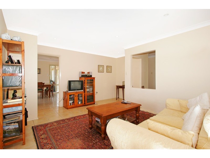 Terrigal NSW 2260