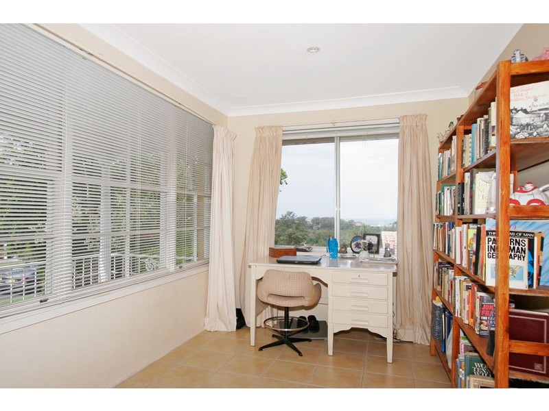 Terrigal NSW 2260