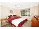 Terrigal NSW 2260