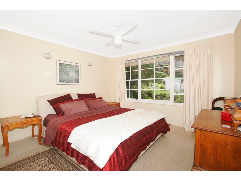 Terrigal NSW 2260