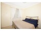 Terrigal NSW 2260