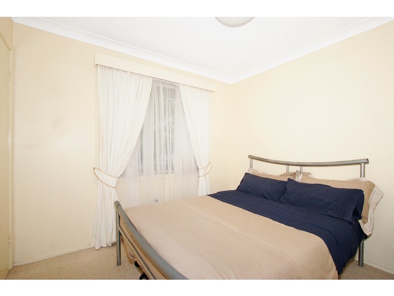 Terrigal NSW 2260