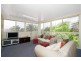 Terrigal NSW 2260