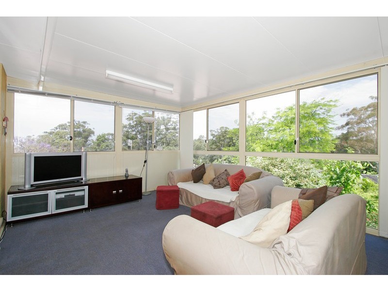Terrigal NSW 2260