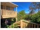 Terrigal NSW 2260