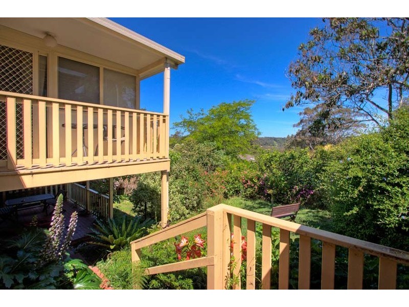 Terrigal NSW 2260