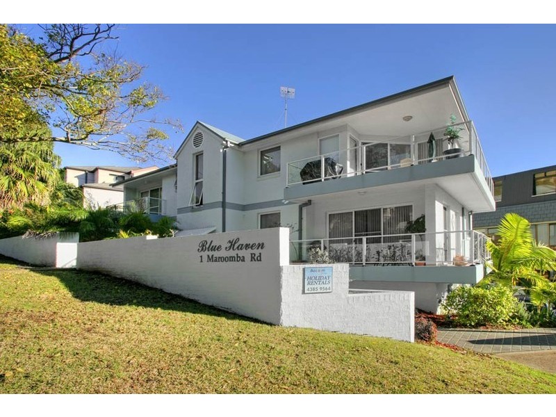 Terrigal NSW 2260