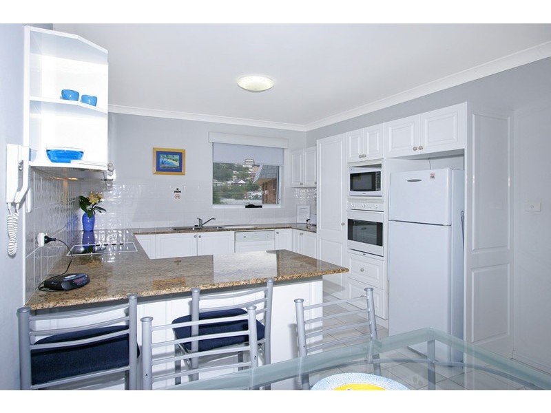 Terrigal NSW 2260