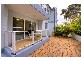 Terrigal NSW 2260