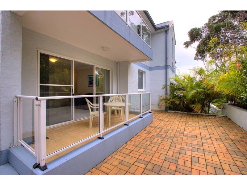 Terrigal NSW 2260