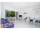 Terrigal NSW 2260