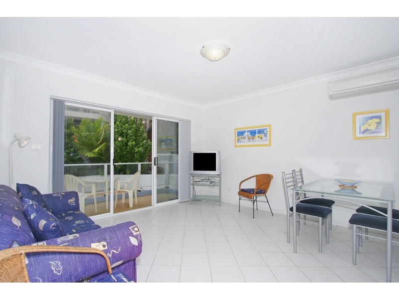 Terrigal NSW 2260