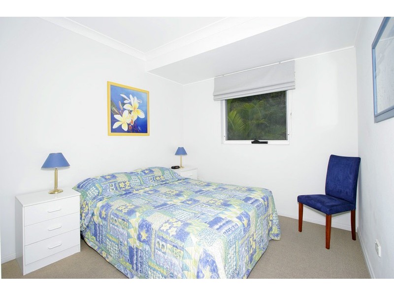 Terrigal NSW 2260