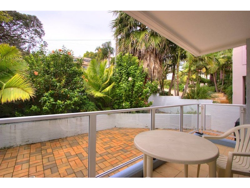 Terrigal NSW 2260