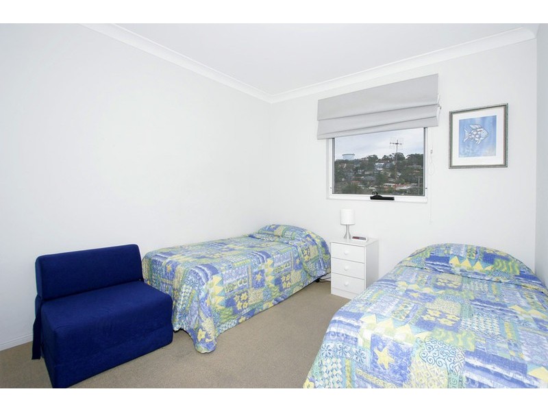 Terrigal NSW 2260