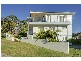 Terrigal NSW 2260