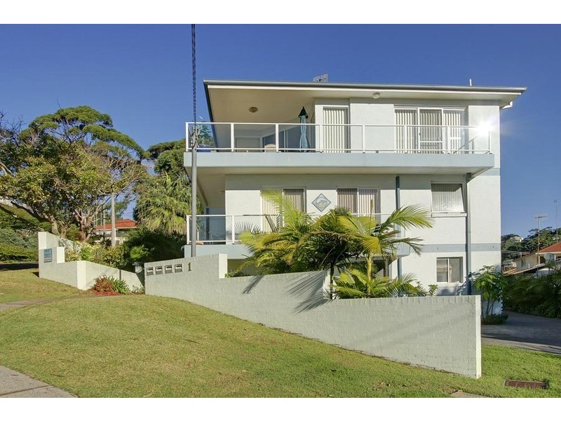 Terrigal NSW 2260