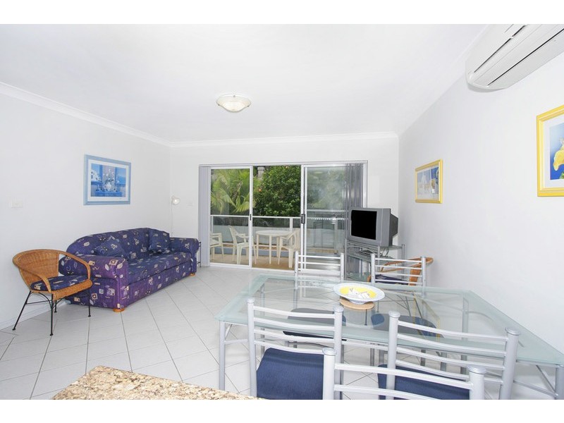 Terrigal NSW 2260