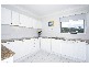 Terrigal NSW 2260