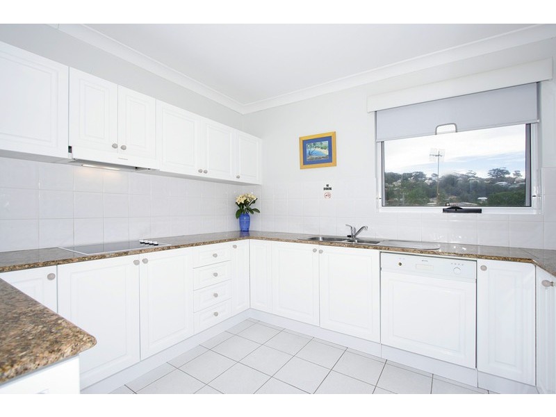 Terrigal NSW 2260