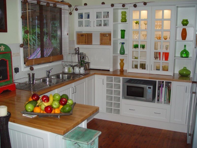 North Avoca NSW 2260