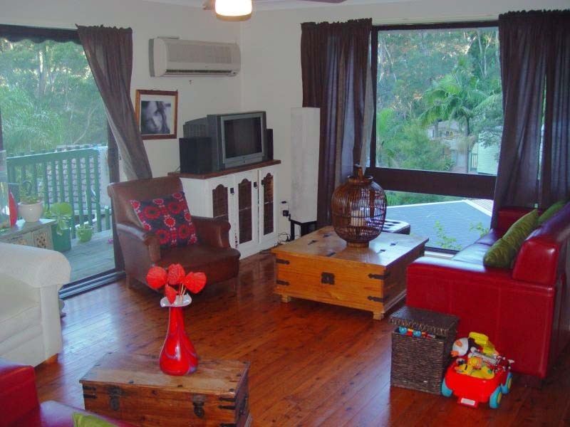 North Avoca NSW 2260