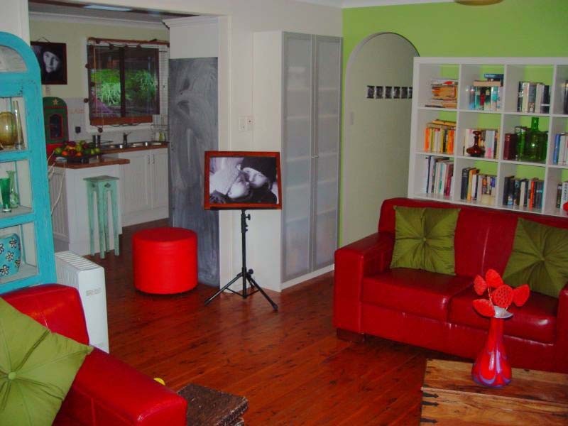 North Avoca NSW 2260